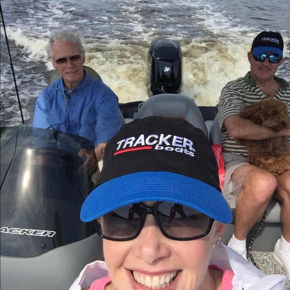 Lilly. Try Kindness 🇺🇸 - Picture 4 of 6